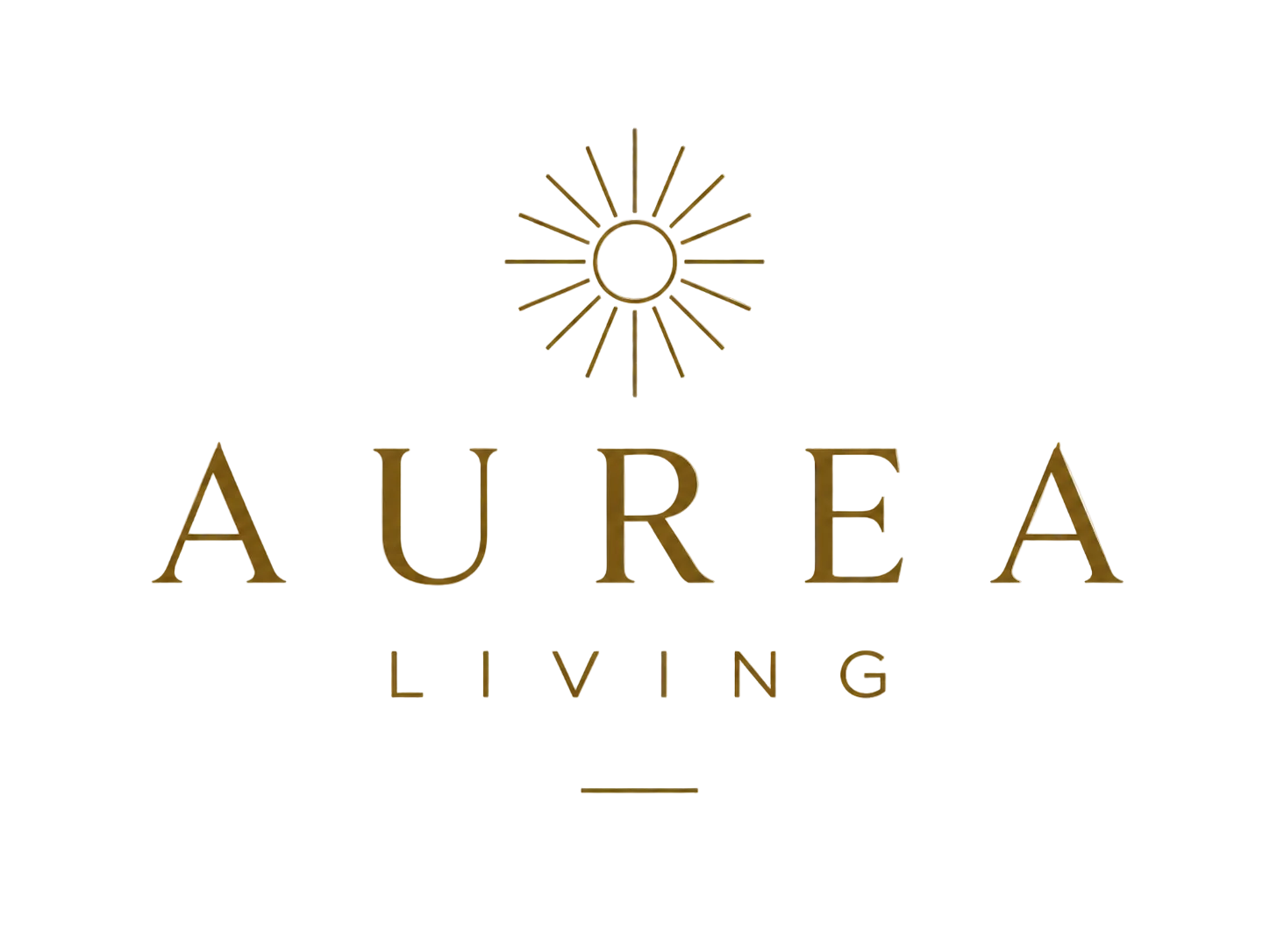 Aurea Living